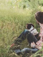 The Uncle Emperor Do