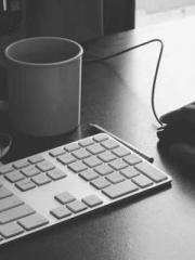 Mystic Clan of the P